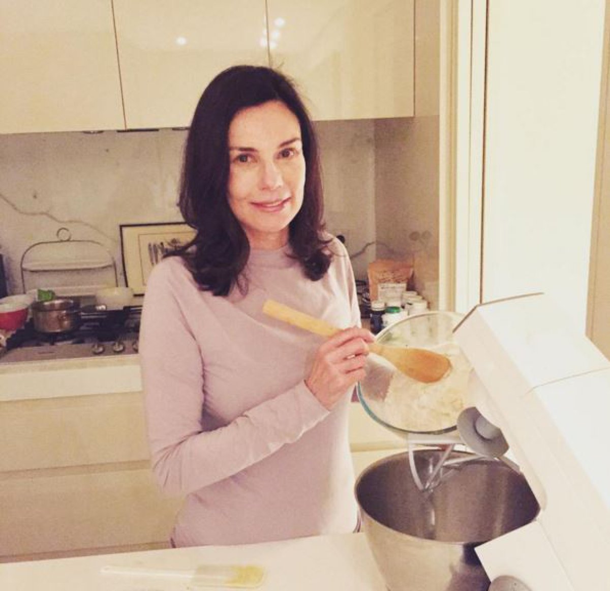 <em>Maria Lopez</em>