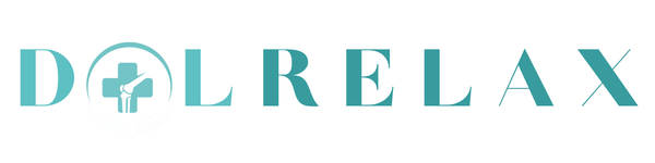 DolRelax